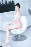 女朋友的妈妈2观整有限中字木瓜
